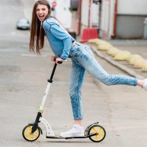 Gym-Free Bodyweight Training